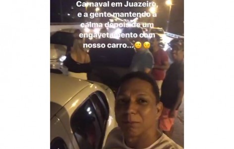 Titulo