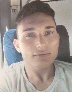 Titulo