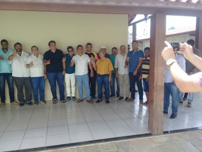 Titulo