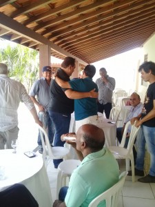 Titulo