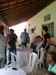 Titulo