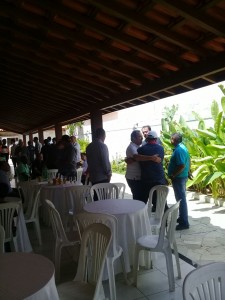 Titulo