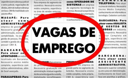 Titulo