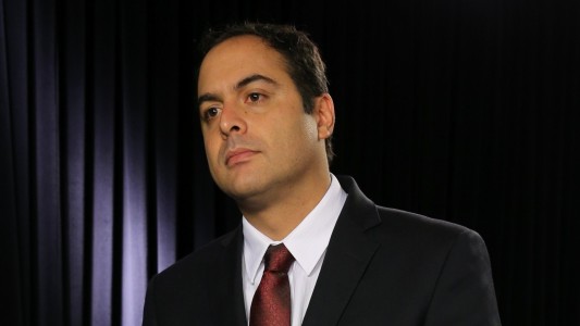 Titulo