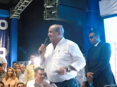 Titulo