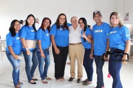 Titulo