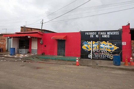 Titulo