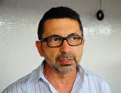 Titulo