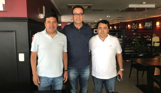 Titulo