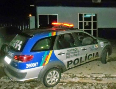Titulo