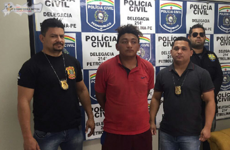 Titulo