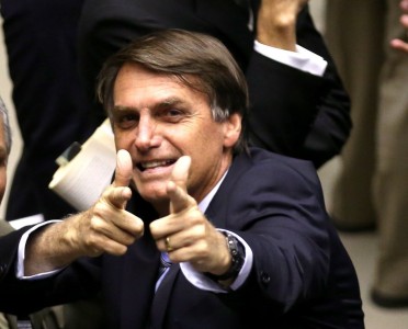 Titulo