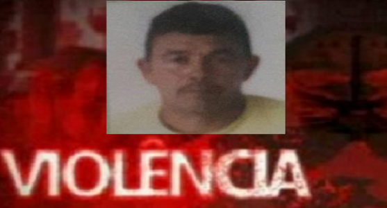 Titulo