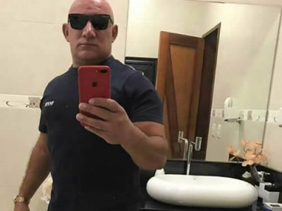 Titulo