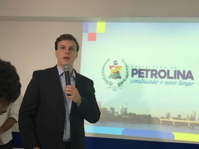 Titulo