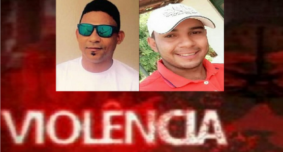 Titulo