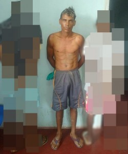 Titulo