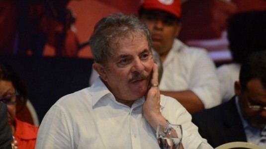 Titulo