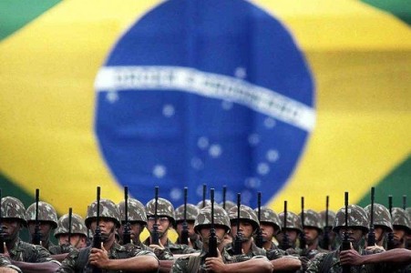 Titulo