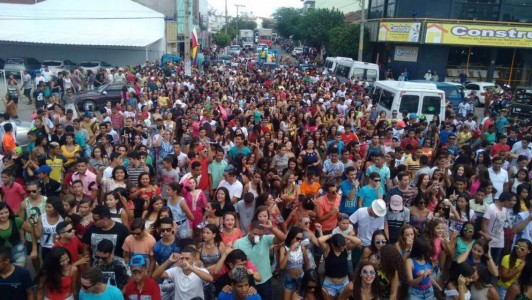 Titulo