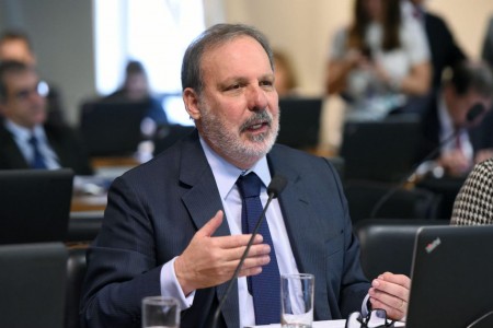 Titulo