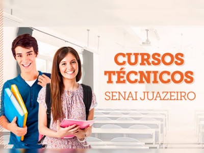 Titulo
