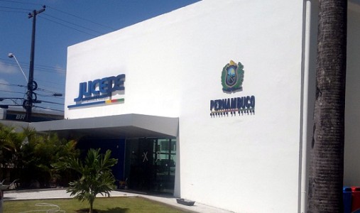 Titulo