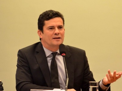 Titulo