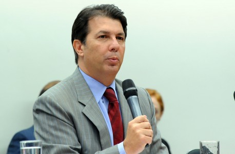 Titulo