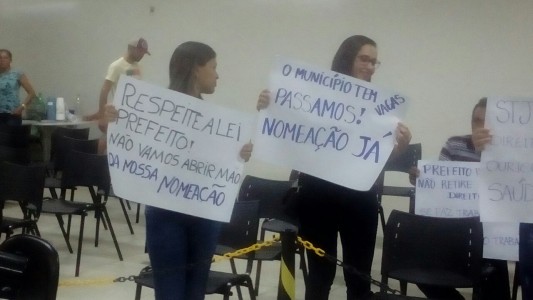 Titulo