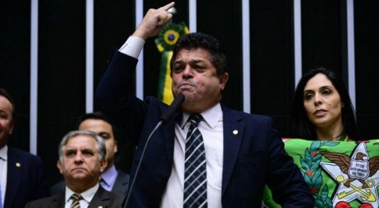 Titulo