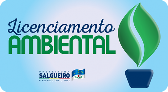 Titulo