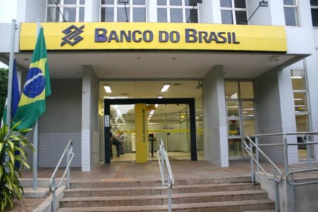 Titulo