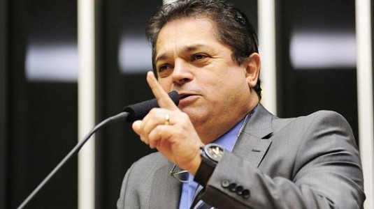 Titulo