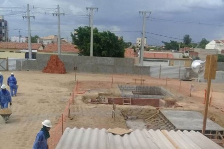 Titulo