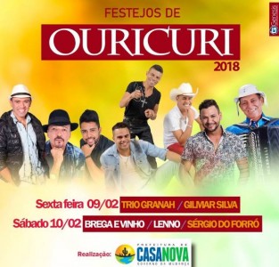 Titulo