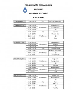 Titulo