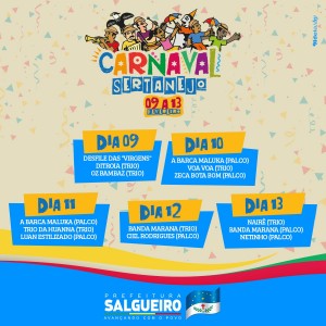 Titulo