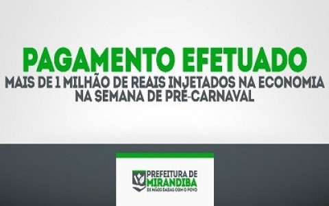 Titulo