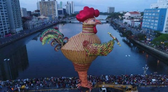 Titulo