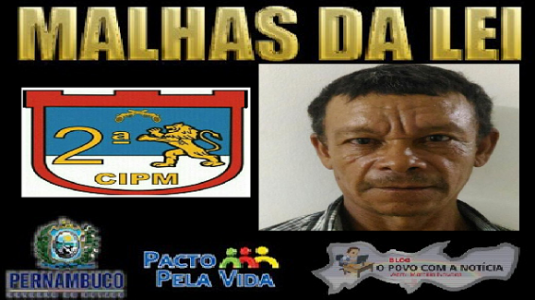 Titulo