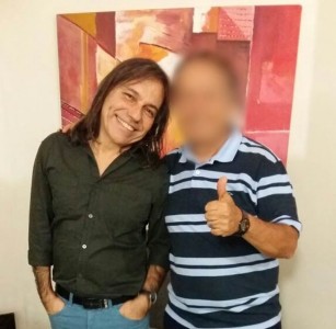 Titulo