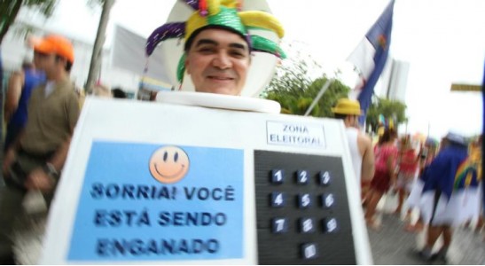 Titulo