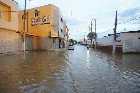 Titulo