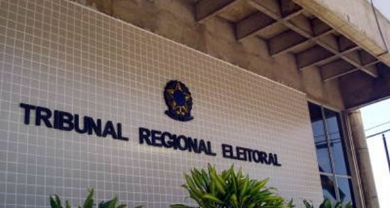 Titulo