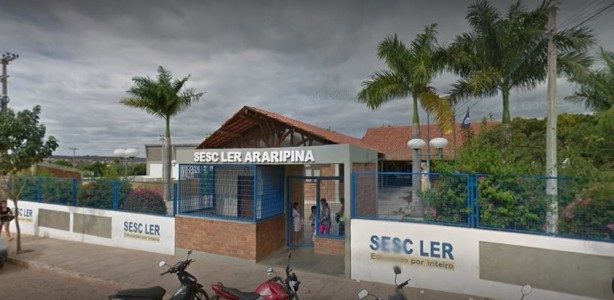 Titulo