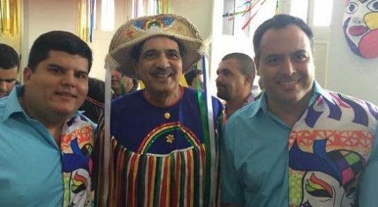 Titulo