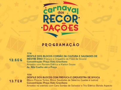 Titulo