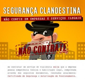 Titulo