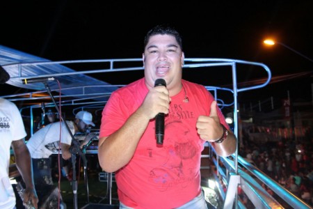 Titulo